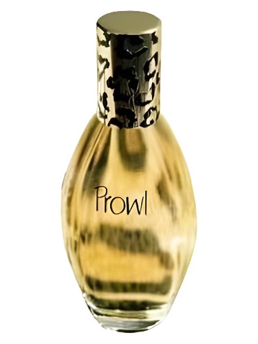 Prowl by Avon