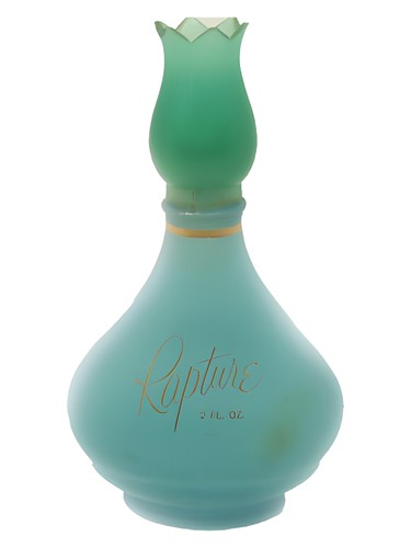 Rapture by Avon