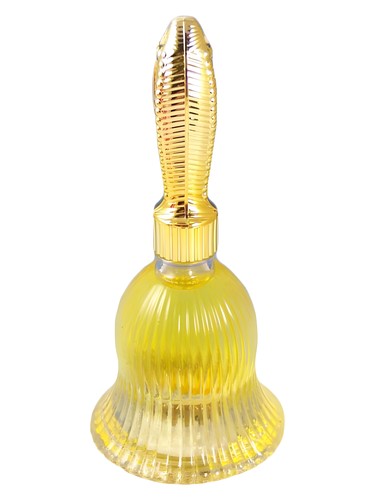 Régence by Avon