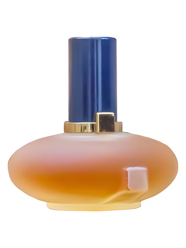 Sȧmaya by Avon