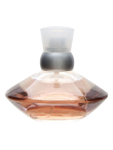 So Lady like by Avon