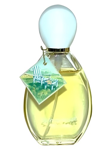 Summerset by Avon