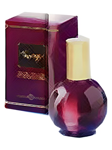 Tapage by Avon