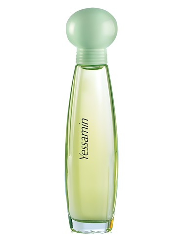 Yessamin by Avon