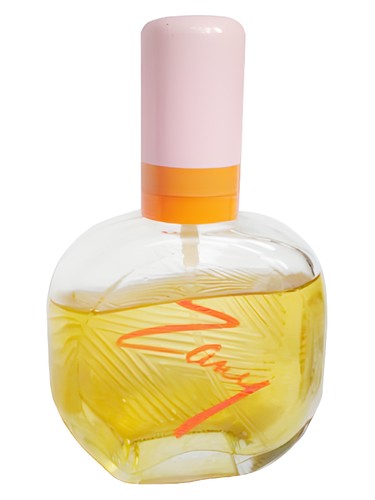 Zany by Avon