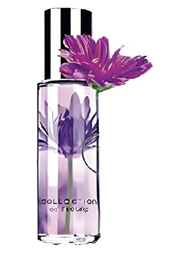Passionate Purple by Avon