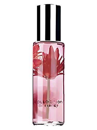 Sentimental Pink by Avon