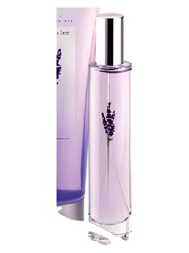 Lavender by Avon