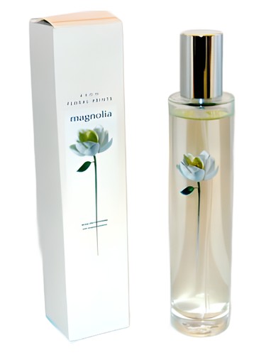 Magnolia by Avon