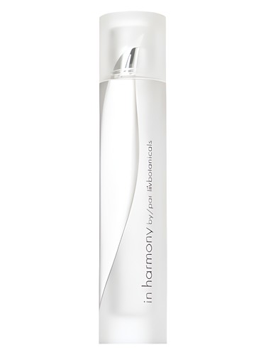 In Harmony by Avon