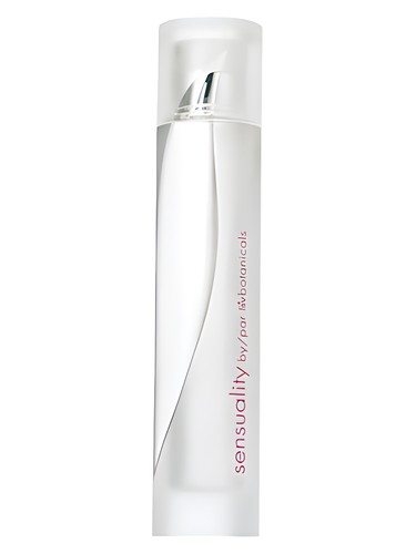 Sensuality by Avon