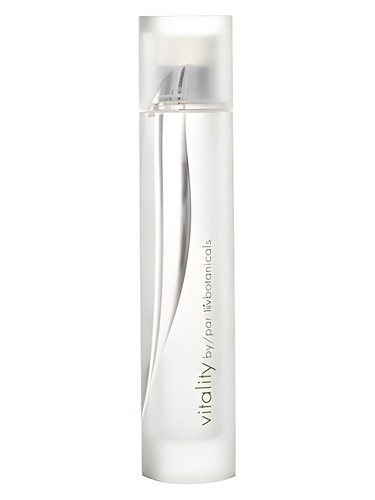 Vitality by Avon