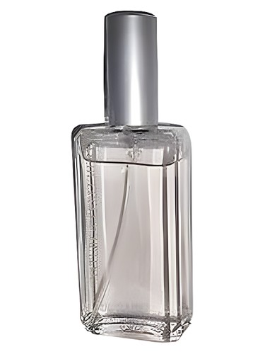 Orchid & Mimosa by Avon
