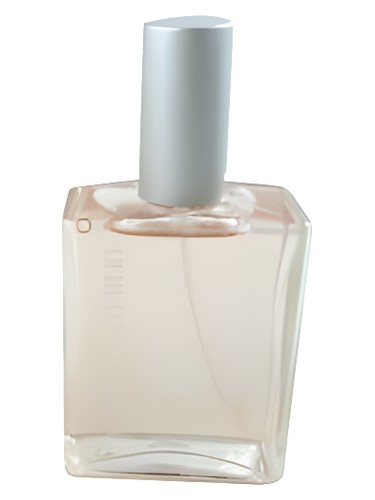Vibrant Orchid by Avon