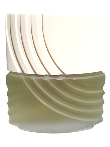 Jamoca Soft Musk by Avon