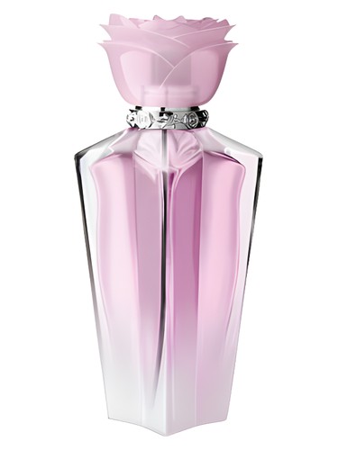 Wild Rose by Avril Lavigne