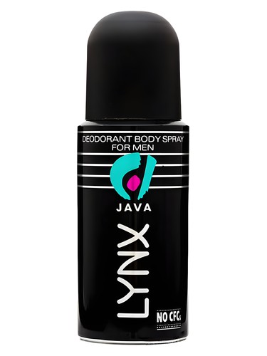 Java by AXE