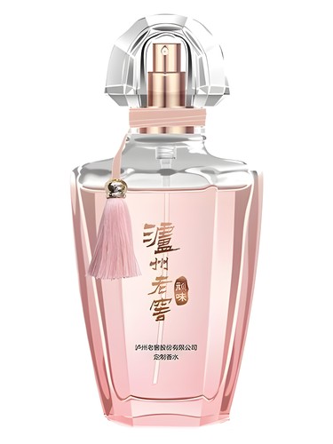 Luzhou Laojiao Wanwei 泸州老窖 顽味 by Luzhou Laojiao 泸州老窖
