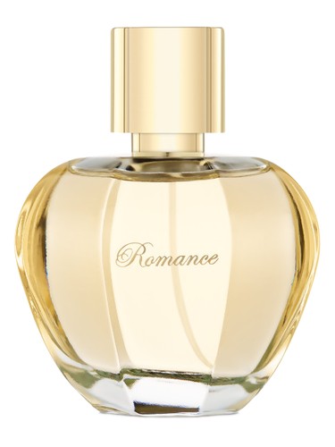 RESVERATROL PREMIUM Romance by M. Asam