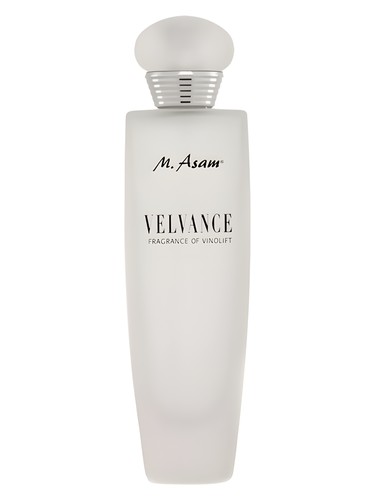 Velvance by M. Asam