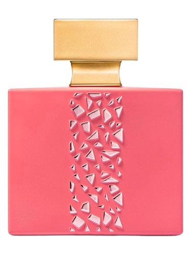 Hypnotic Musk by M. Micallef