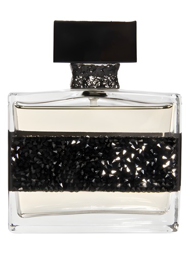 Jewel for Him by M. Micallef