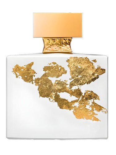 Ylang In Gold Edition Speciale by M. Micallef