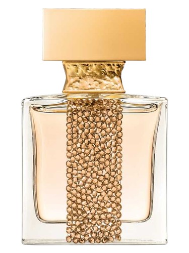 Royal Muska Nectar by M. Micallef