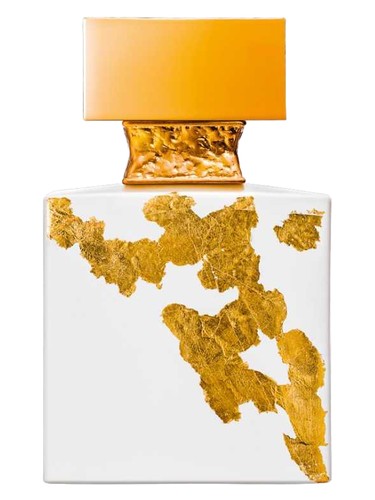 Ylang In Gold Nectar Edition Speciale by M. Micallef