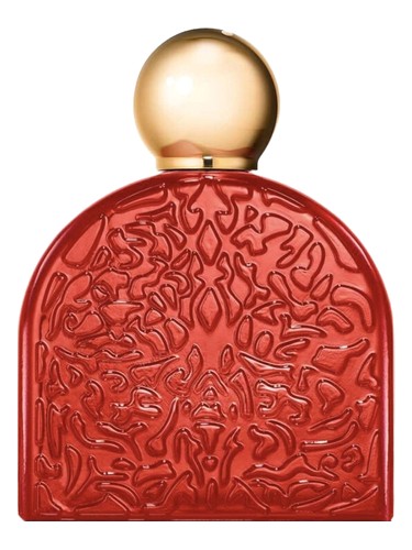 Oud Provocant by M. Micallef