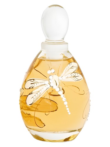 Gardenia No 41 by M. Micallef