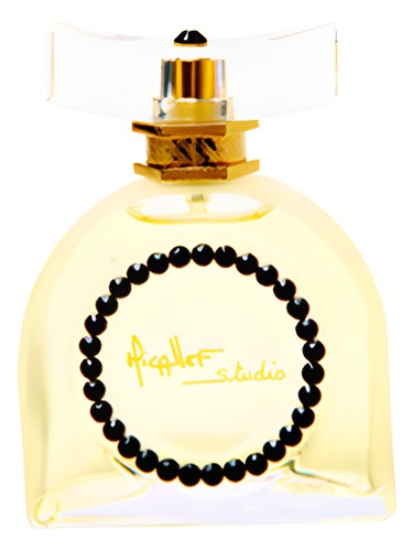 Imperial Santal by M. Micallef