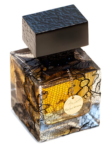 Le Parfum Couture Denis Durand by M. Micallef