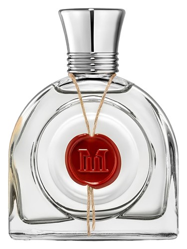 Made in Grasse 06130 pour Femme by M. Micallef
