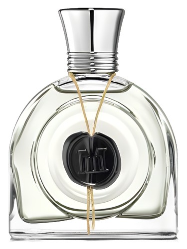 Made in Grasse 06130 pour Homme by M. Micallef