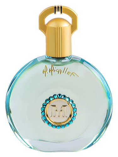 Night Aoud by M. Micallef