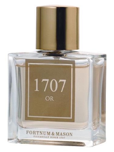 1707 Or by M. Micallef