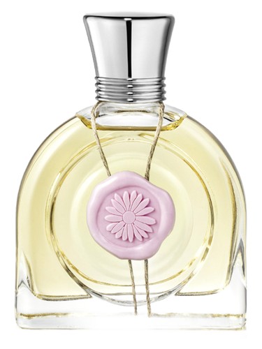 Fleur Poème by M. Micallef