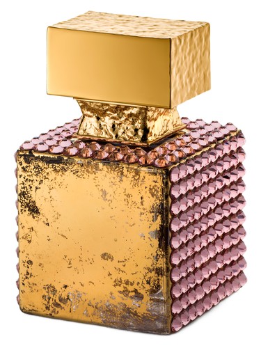 Jacaranda Limited Edition by M. Micallef