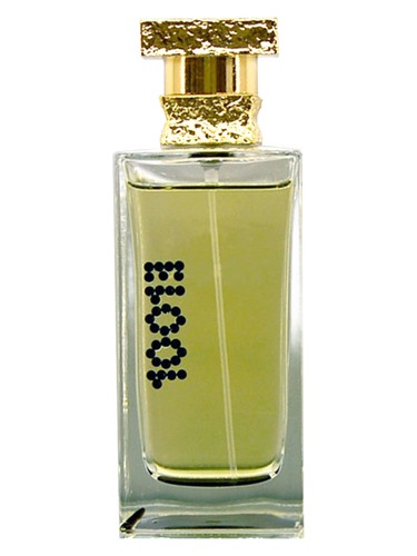 Ananda Exclusively For Osswald by M. Micallef