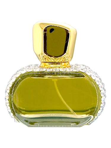 Art Collection Ylang by M. Micallef