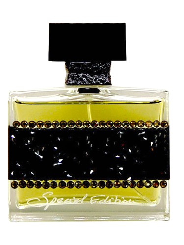 Jadu Special Edition by M. Micallef