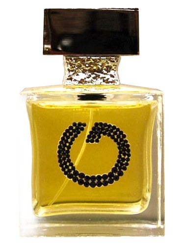 Osswald For Men by M. Micallef