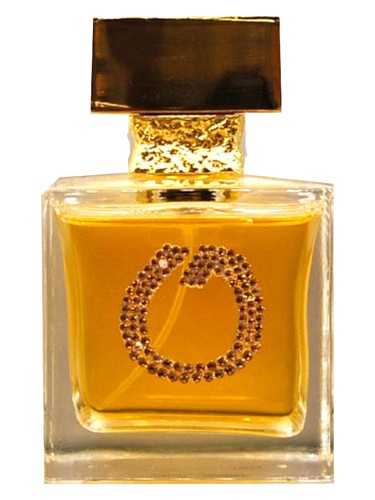 Osswald For Women by M. Micallef