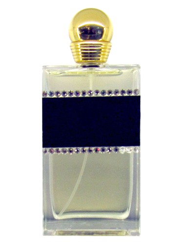 The No. 2 For Osswald NYC by M. Micallef
