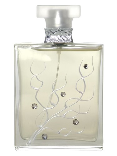 Les 4 Saisons: Black Sea by M. Micallef