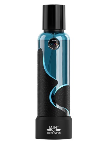 Vibrant Scent by M.INT