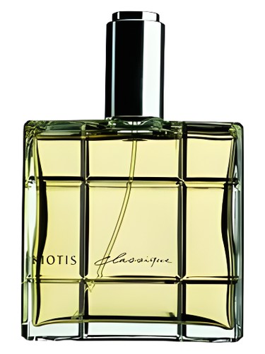 Classique by Kiotis