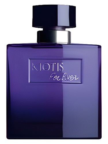 For Ever by Kiotis