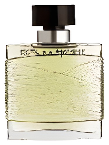 pour Homme by Kiotis